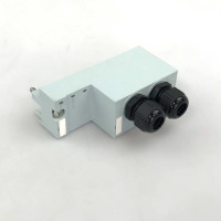 Simatic DP Anschlussmodul 6ES7 194-4BC00-0AA0 GEB
