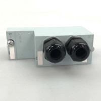Simatic DP Anschlussmodul 6ES7 194-4BC00-0AA0 GEB