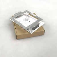 Siemens Sentron Adapter 7KM9900-0YA00-0AA0 OVP