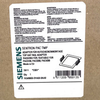 Siemens Sentron Adapter 7KM9900-0YA00-0AA0 OVP