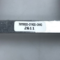 Siemens Sentron Adapter 7KM9900-0YA00-0AA0 OVP