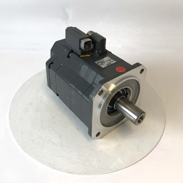 Siemens Synchronservomotor 1FK7080-5AH71-1FH3 GEB