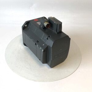 Siemens Synchronservomotor 1FK7080-5AH71-1FH3 GEB
