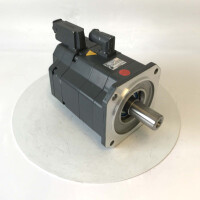 Siemens Synchronservomotor 1FK7080-5AF71-1FH3 NOV