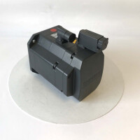 Siemens Synchronservomotor 1FK7080-5AF71-1FH3 NOV