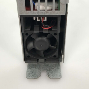 Sinamics Smart Line Module S120 6SL3130-6AE15-0AB0 Vers.E GEB