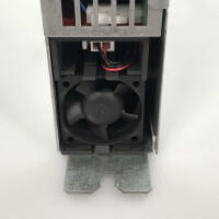 Sinamics Smart Line Module S120 6SL3130-6AE15-0AB0 Vers.E GEB