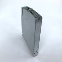 Sinamics Smart Line Module S120 6SL3130-6AE15-0AB0 Vers.E GEB