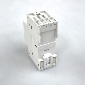 Siemens INSTA-Schütz 5TT5830-2 OVP