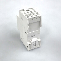 Siemens INSTA-Schütz 5TT5830-2 OVP