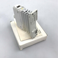 Siemens Halbleiterschütz 3RF2310-1AA04 OVP