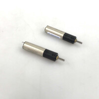 Faulhaber DC-Micromotor 1336C024CXR 1336.A0157 (2Stk.) OVP