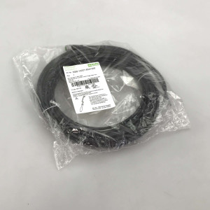 MURR ELEKTRONIK Verbindungskabel 7000-12221-6541500 OVP