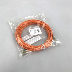 Fröhlich+Walter Lichtwellenleiter 85310 50/125um 10m OVP
