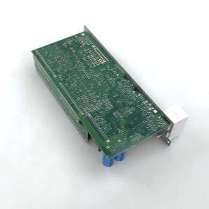 Rexroth Steuereinheit CSB01.1C-PB-ENS-NNN-NN-S-NN-FW R911305278 GEB