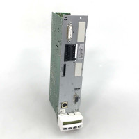 Rexroth Steuereinheit CSB01.1C-PB-ENS-NNN-NN-S-NN-FW R911305278 GEB