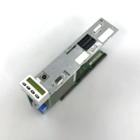 Rexroth Steuereinheit CSB01.1C-PB-ENS-NNN-NN-S-NN-FW R911305278 GEB