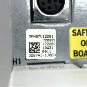 Rexroth Steuereinheit CSH01.1C-PB-ENS-NNN-NNN-S2-S-NN-FW R911328093 GEB