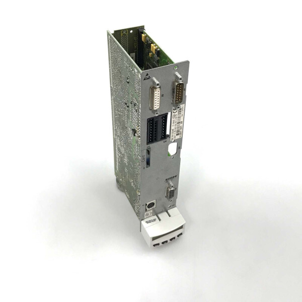 Rexroth Steuereinheit CSB01.1C-PB-ENS-EN2-NN-S-NN-FW R911305498 GEB