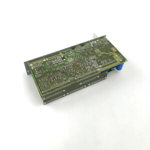 Rexroth Steuereinheit CSB01.1C-PB-ENS-EN2-NN-S-NN-FW R911305498 GEB
