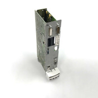 Rexroth Steuereinheit CSB01.1C-PB-ENS-EN2-NN-S-NN-FW R911305498 GEB