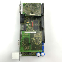 Rexroth Steuereinheit CSB01.1C-PB-ENS-EN2-NN-S-NN-FW R911305498 GEB