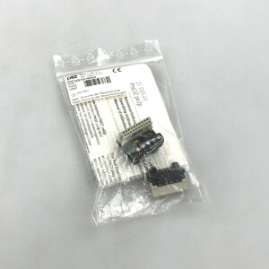 Pilz Bus-Interface PNOZ pe2p 779125 OVP