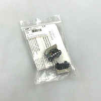 Pilz Bus-Interface PNOZ pe2p 779125 OVP