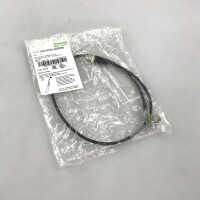 MURR ELEKTRONIK Verbindungskabel M12 St. M12 Bu. 7000-40321-6330060 OVP