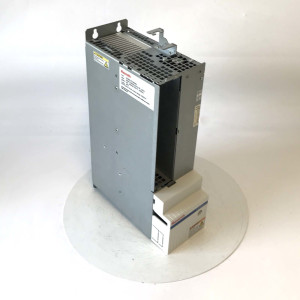 Rexroth IndraDrive C Umrichter HCS02.1E-W0054 NOV