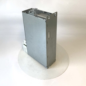 Rexroth IndraDrive C Umrichter HCS02.1E-W0054 NOV