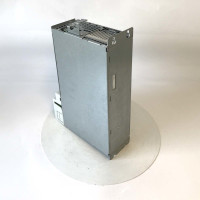 Rexroth IndraDrive C Umrichter HCS02.1E-W0054 NOV