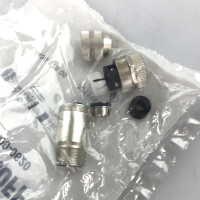 Beckhoff Kupplung ZS1000-0620 OVP