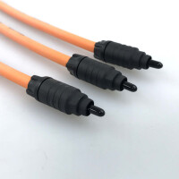 Beckhoff IP-Link-Leitung ZK1020-0101-0001 (3Stk.) 0,15m NOV