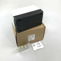 Siemens Isolierstoff-Aufbaugehäuse 3RV1933-1DA00 OVP