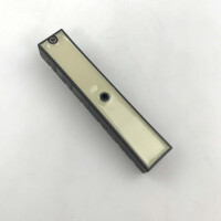 MURR ELEKTRONIK E/A Erweiterungsmodul Cube67 DIO8 E M16 0,5A 56663 GEB