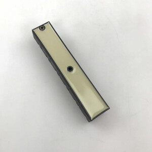 MURR ELEKTRONIK E/A Erweiterungsmodul Cube67 DI8 E 8xM8 56623 GEB