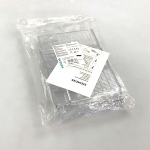 Siemens Anschlussabdeckung 3VL9800-8CB30 OVP