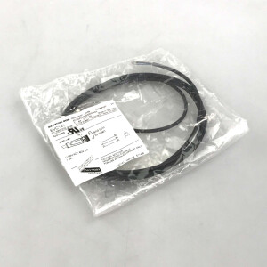 ifm electronic Anschlusskabel EVC141 ADOGF030MSS0002H03 OVP