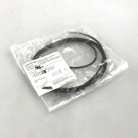 ifm electronic Anschlusskabel EVC141 ADOGF030MSS0002H03 OVP