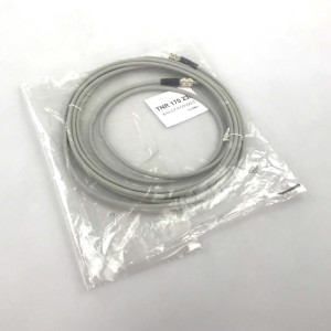 Festo Verbindungsleitung KVI-CP-2-GS-GD-5 170235 OVP