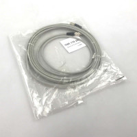 Festo Verbindungsleitung KVI-CP-2-GS-GD-5 170235 OVP