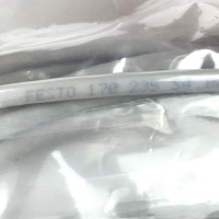 Festo Verbindungsleitung KVI-CP-2-GS-GD-5 170235 OVP