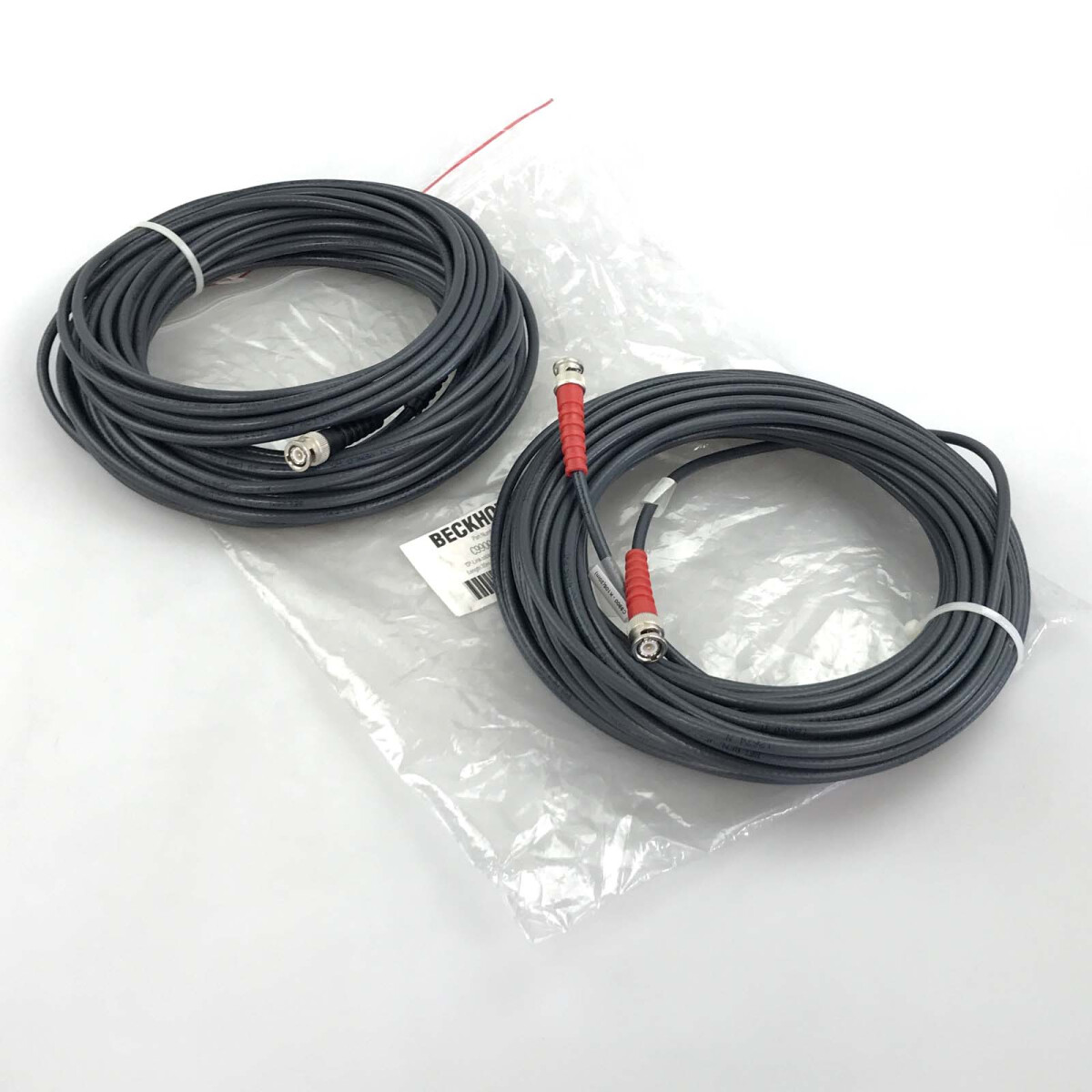 Beckhoff CP-Link-Kabel C9900-K105 20m (2Stk.)  OVP