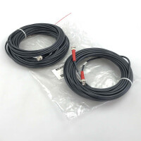 Beckhoff CP-Link-Kabel C9900-K105 20m (2Stk.)  OVP