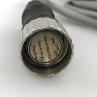 SEW EURODRIVE MOVIPRO Sensor-/Aktor-Box 13309293 NOV