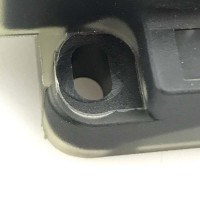 SEW EURODRIVE MOVIPRO Sensor-/Aktor-Box 13309293 NOV