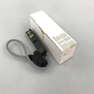 MURR ELEKTRONIK Kompaktmodul Cube67 DO16 C Valve K3 56650 OVP