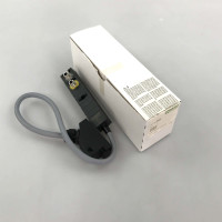 MURR ELEKTRONIK Kompaktmodul Cube67 DO16 C Valve K3 56650 OVP