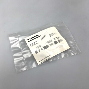 Turck Leitungsstecker HS 5131-0 6902710 OVP